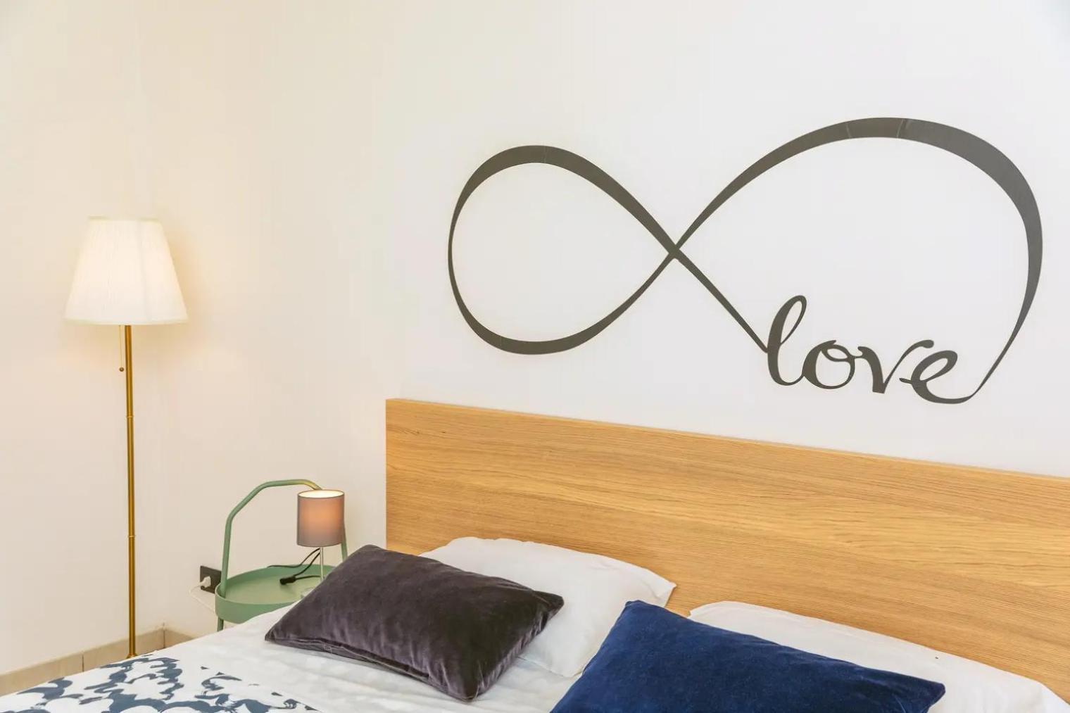 Sabbenerica Apartment Κατάνια Εξωτερικό φωτογραφία