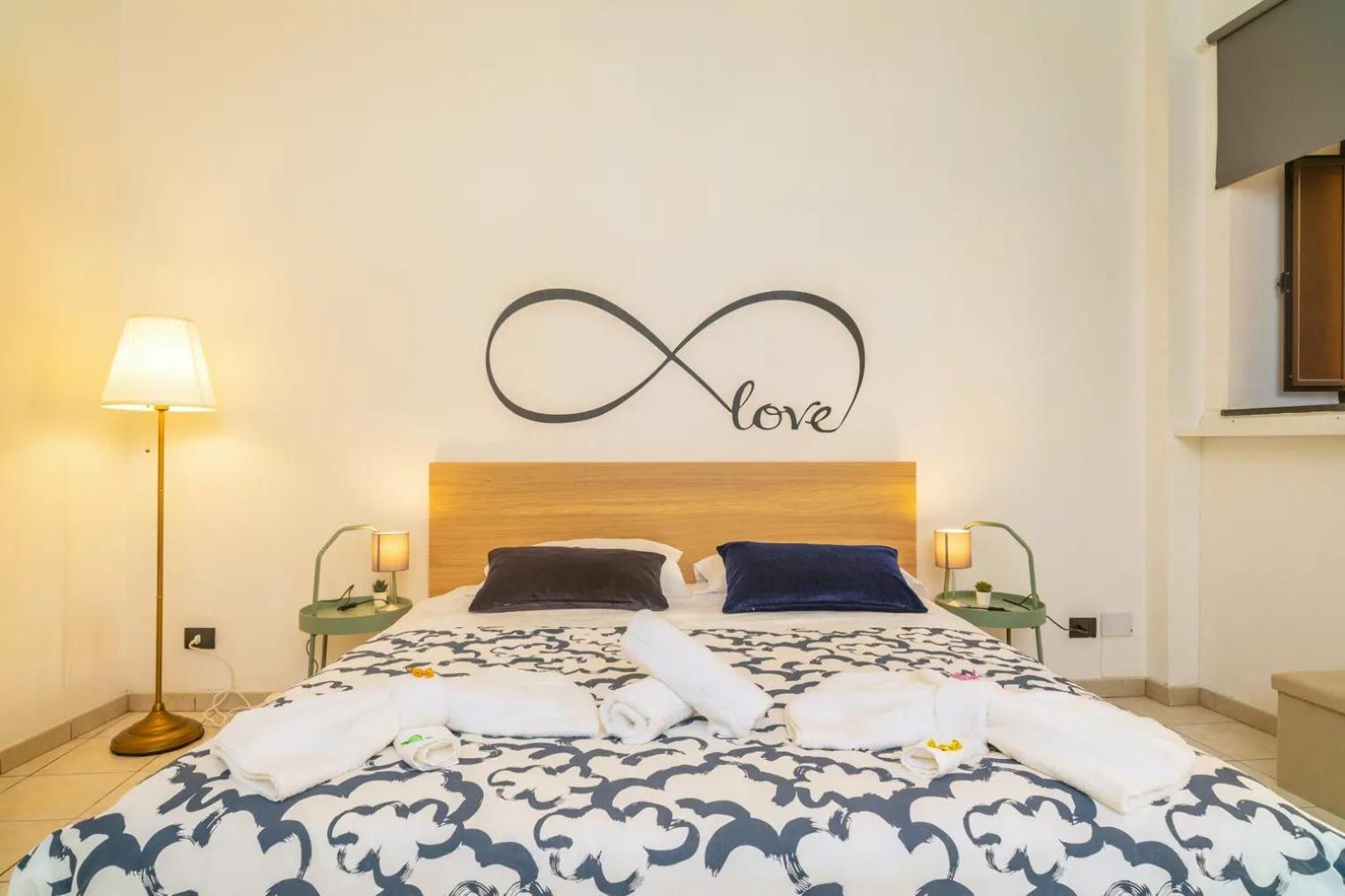 Sabbenerica Apartment Κατάνια Εξωτερικό φωτογραφία