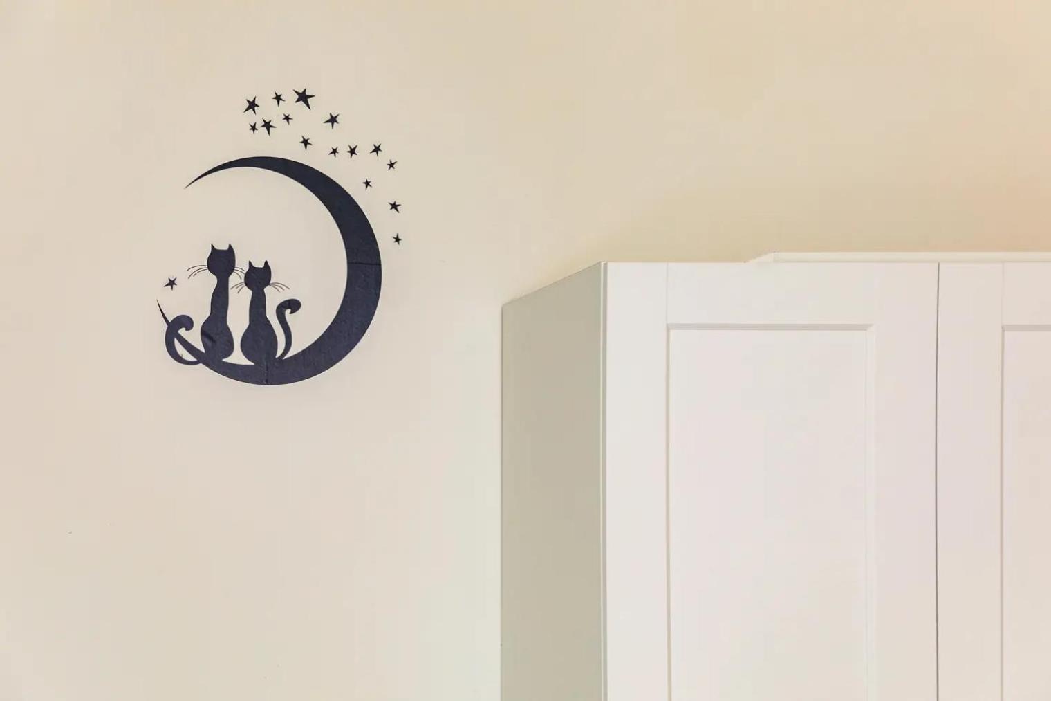 Sabbenerica Apartment Κατάνια Εξωτερικό φωτογραφία