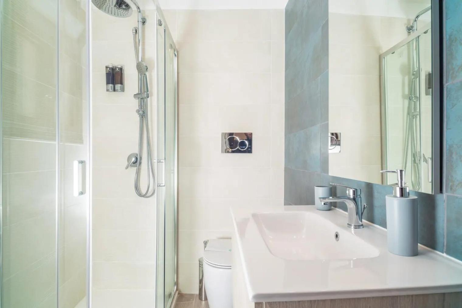 Sabbenerica Apartment Κατάνια Εξωτερικό φωτογραφία